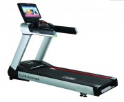 Tapis de course TFT