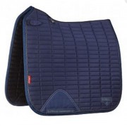 Tapis de selle