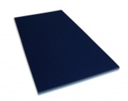 Tapis de gym Thermo soudé 