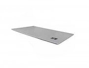 Tapis de gymnastique fitness