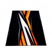 Tapis pour kart