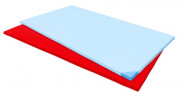 Tapis de sol sur mesure crèche