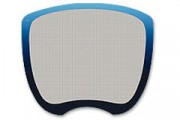 Tapis de souris special optique 