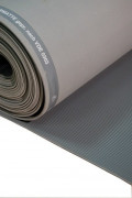 Tapis de travail isolant électrique