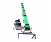 Convoyeur pour déménagement