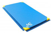 Tapis Scolaire