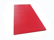 Tapis scolaire sans velcro 