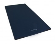 Tapis scolaire thermo soudé