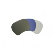Tapis souris Optique Turbo