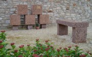 Tarif Columbarium