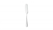 Tartineur 'Baguette' en inox