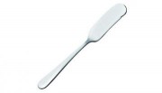 Tartineur 'Monica' en inox