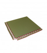 Tatami de judo haute densité