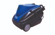 TEC 2 15/200 ENROULEUR