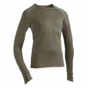Tee-shirt thermique