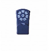 Télécommande de vote électronique