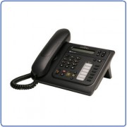 Téléphone Alcatel IP 4018 TOUCH 