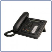 Téléphone Alcatel IP 4018 TOUCH
