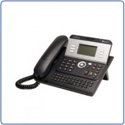 Téléphone Alcatel IP 4028 Touch