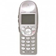 Téléphone Alcatel-Lucent IP Touch Wireless LAN Phones 610
