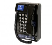 Téléphone ATEX filaire 90dB