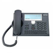 Telephone Filaire Numérique Dédié