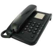 Téléphone fixe analogique ALCATEL