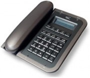 Téléphone IP AASTRA MATRA I220
