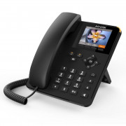 Téléphone IP Alcatel SP2502G - Telephone VoIP