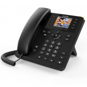 Téléphone IP Alcatel SP2503 - Telephone VoIP