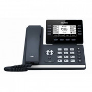 Téléphone IP de bureau professionnel