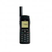 Téléphone satellite IRIDIUM 9555 - Téléphone Satellite Iridium