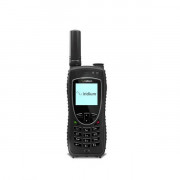 Téléphone satellite IRIDIUM 9575 - EXTREME - Téléphone Satellite Iridium