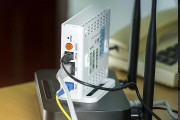 Téléphonie IP fixe pour entreprises - Téléphone ou Softphone