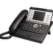Téléphonie mobile pro