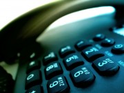 Téléphonie Présélection pour entreprise