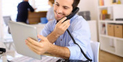 Téléphonie sur IP