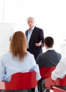 Télésecrétariat permanent pour pme