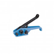 Tendeur coupeur pour feuillard