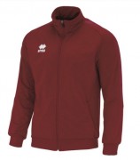 Tenue d'entrainement pour HANDBALL