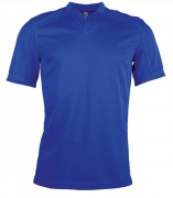 Maillot de Rugby