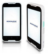 "Lecteur code barres 2D - Bluetooth - WiFi - Ecran 5"""