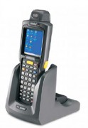 Terminal portable pour la logistique