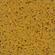 Terrain isolant