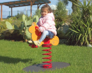 Test hhhh mm kmlipokpoi poipo ipo ipoipo ip ipo po ipo i