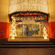 Test produit détecteur co2 update en premier