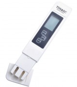 Testeur compteur numérique TDS pour eau
