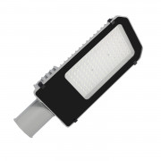 Tête de lampadaire Led 60W PRO