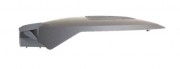 Tête de lampadaire public LED 50W - IP66