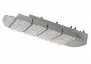 Tête de lampadaire LED éclairage public